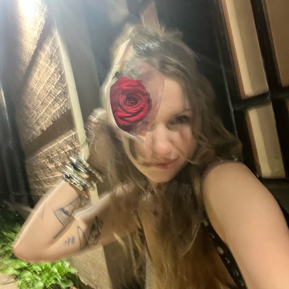 ellakaay